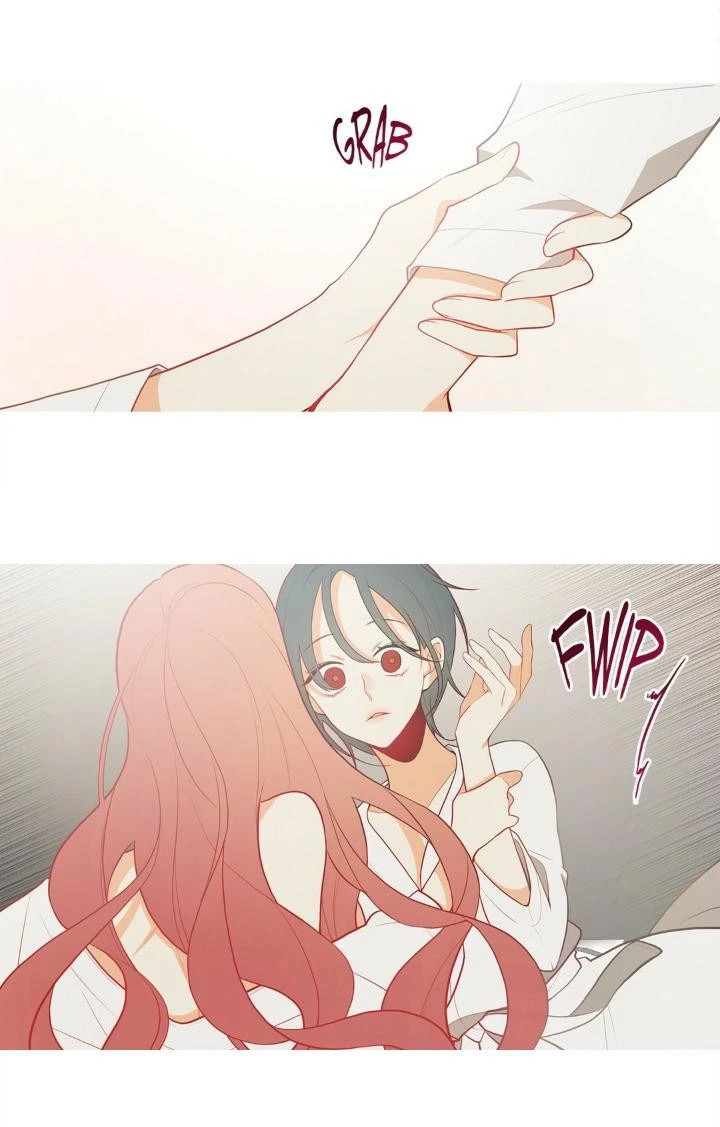Chapter 41, page 22