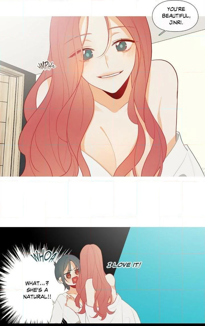 Chapter 41, page 25