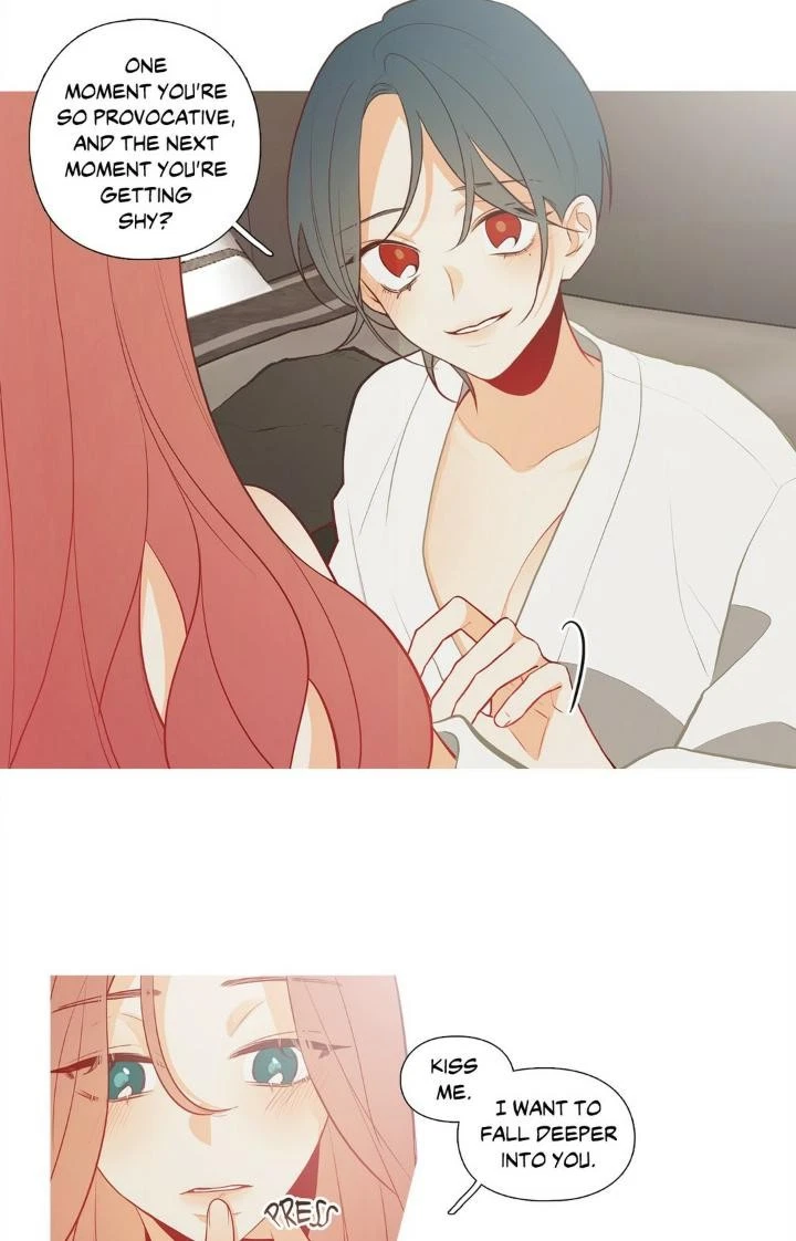Chapter 41, page 28