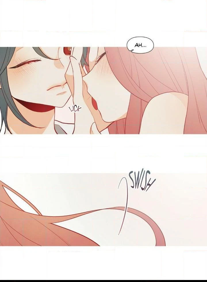 Chapter 41, page 30