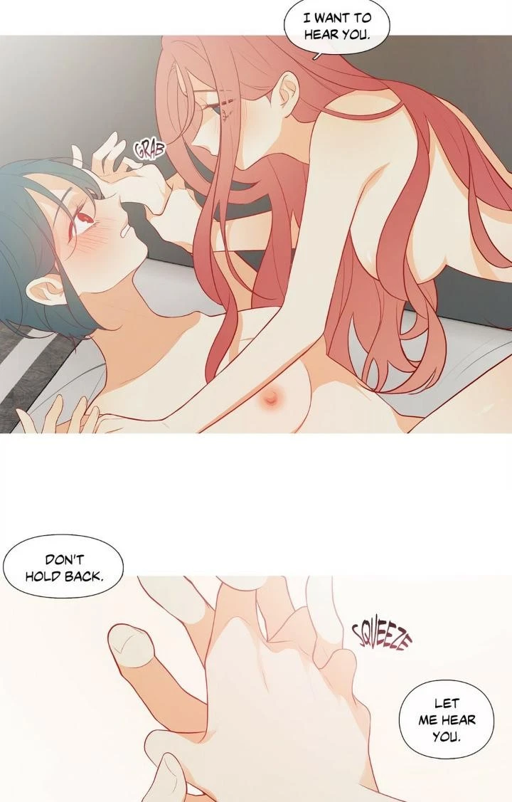 Chapter 41, page 37
