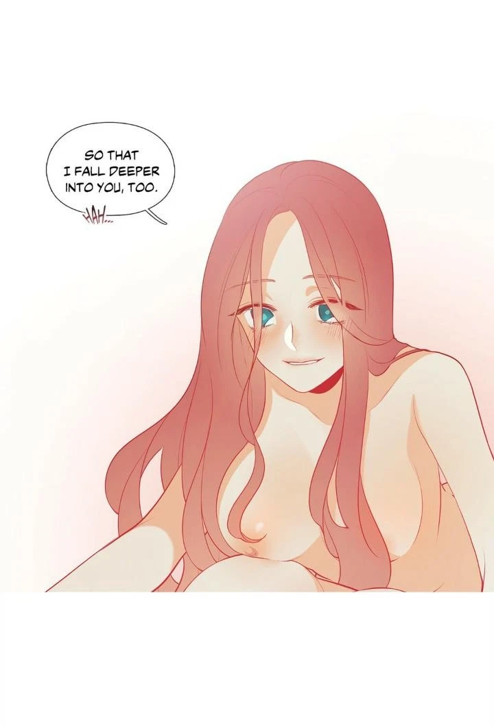 Chapter 41, page 38