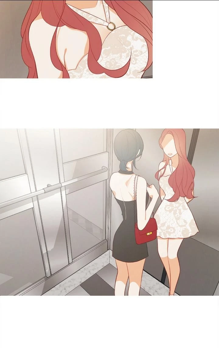 Chapter 41, page 5