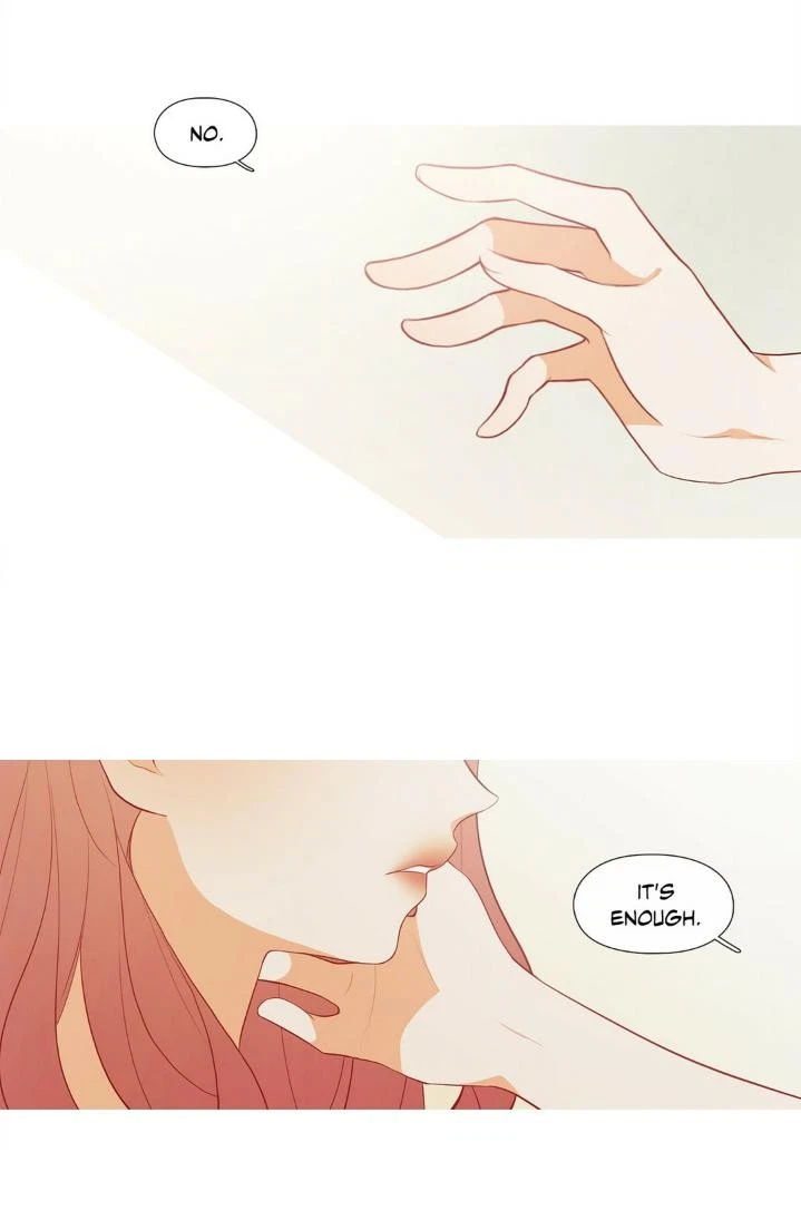Chapter 41, page 6