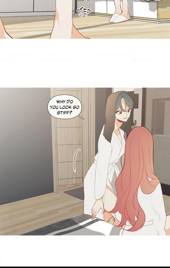 Chapter 41, page 8
