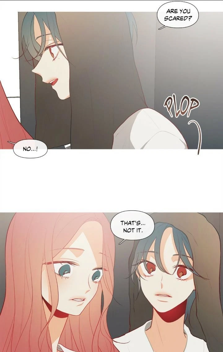 Chapter 41, page 9