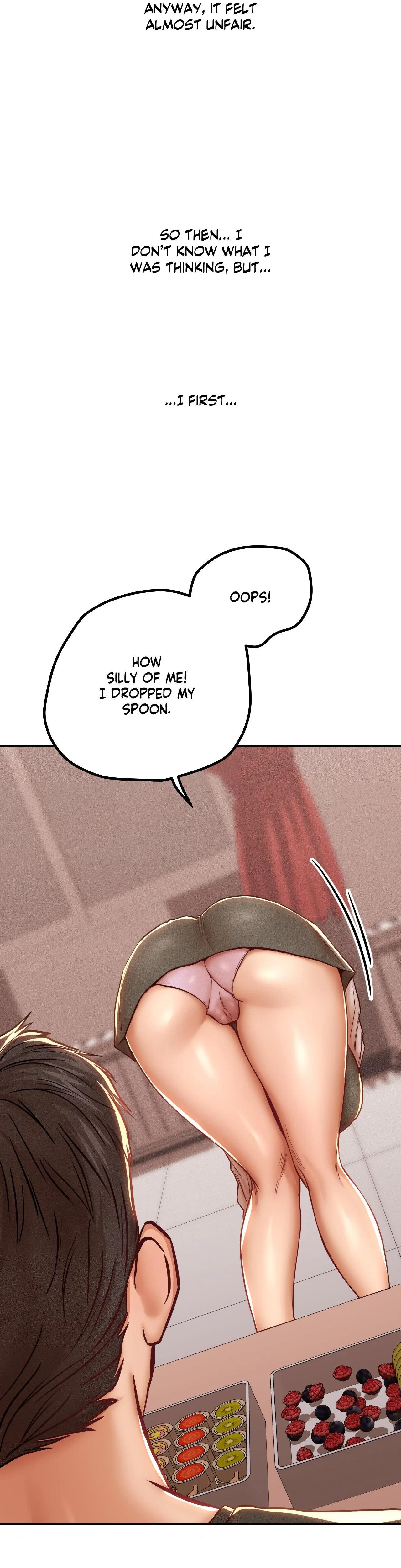 True Or False? Chapter 93, page 5