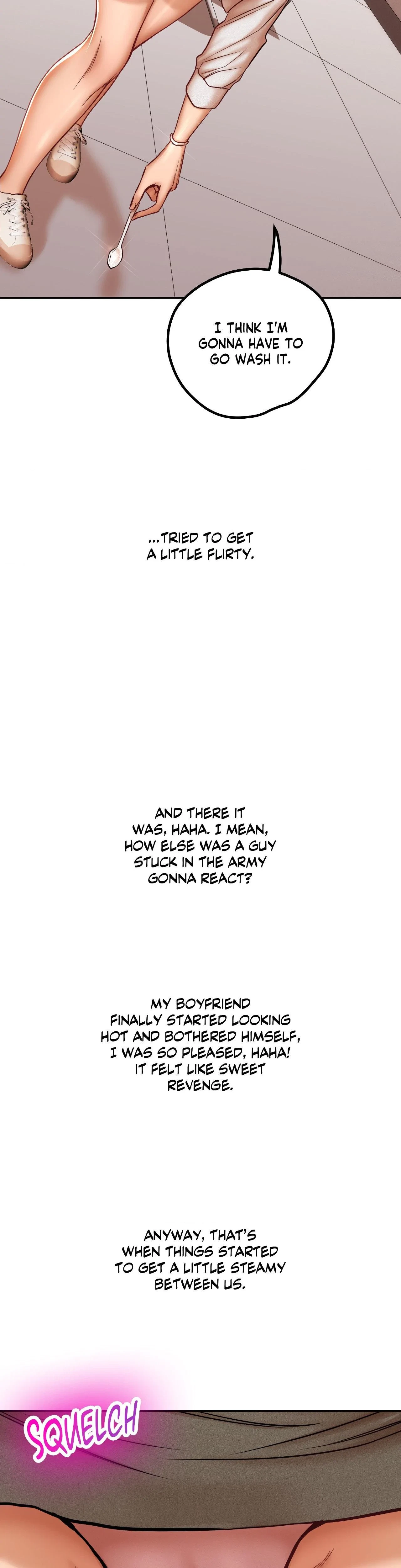 True Or False? Chapter 93, page 7