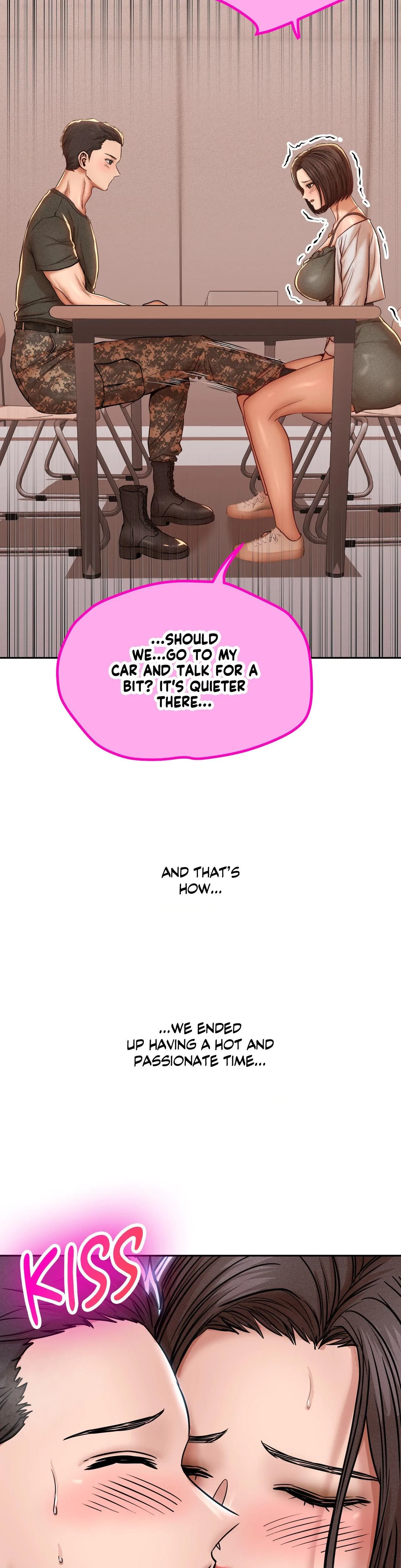 True Or False? Chapter 93, page 9