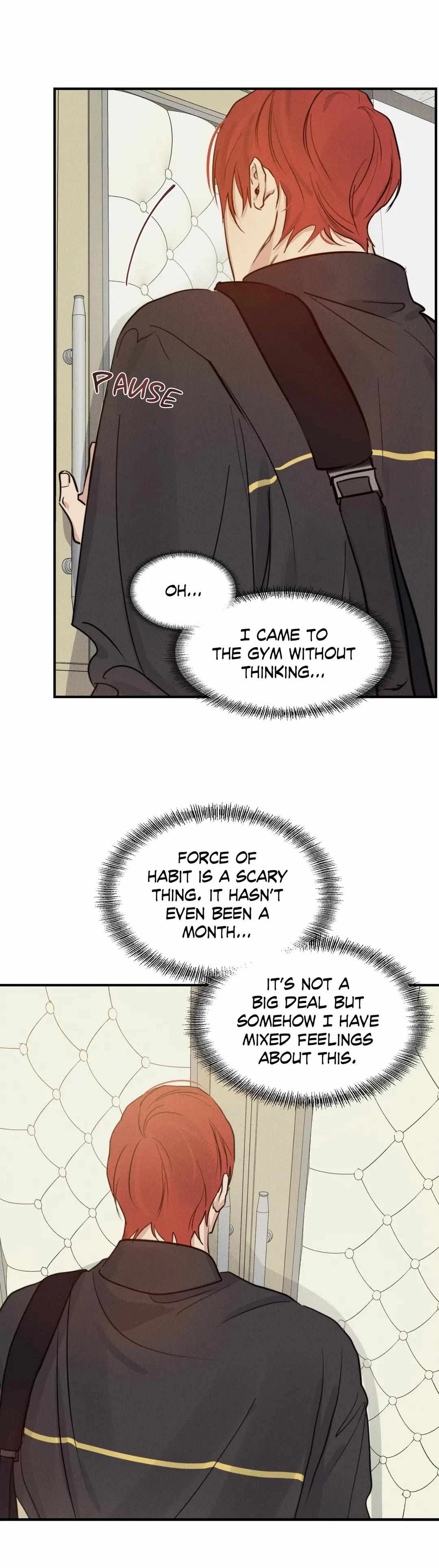 Chapter 14, page 10