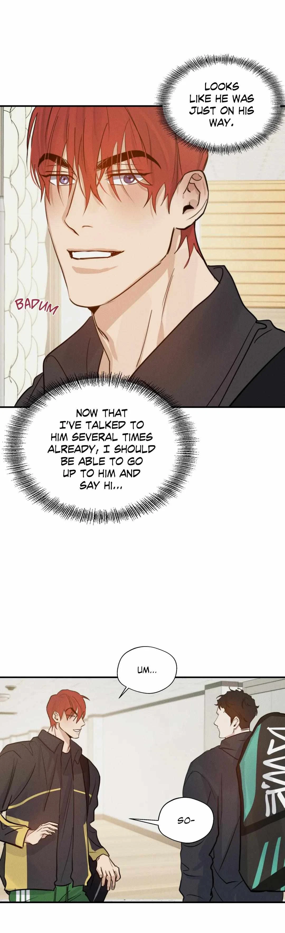 Chapter 14, page 12