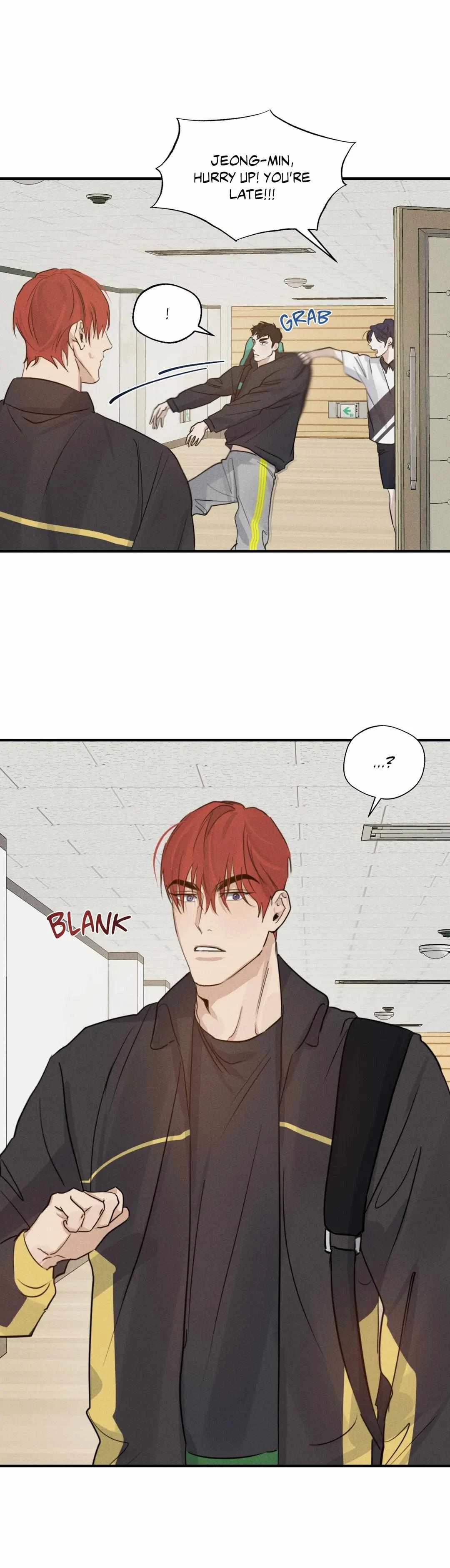 Chapter 14, page 13
