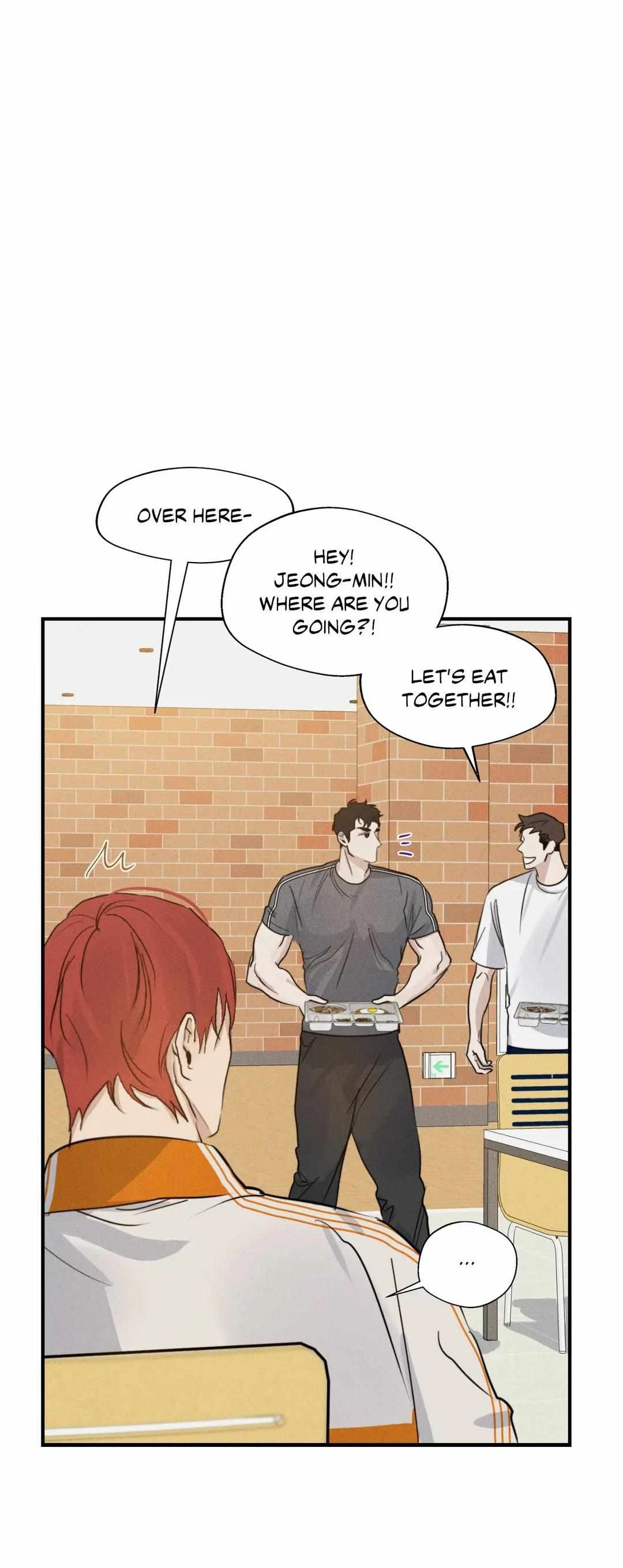 Chapter 14, page 14