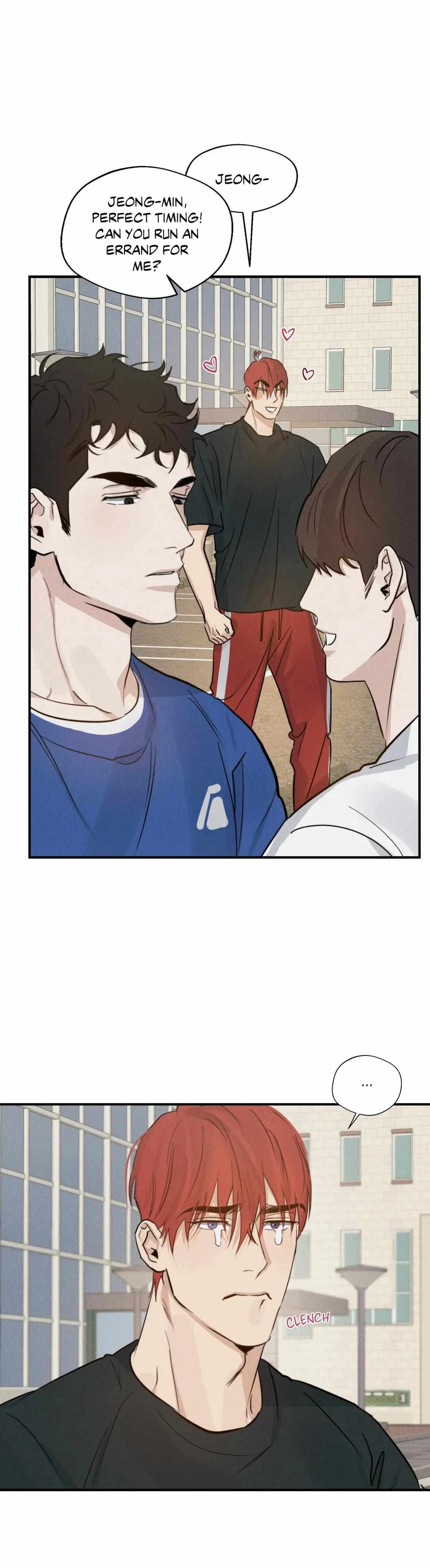 Chapter 14, page 15