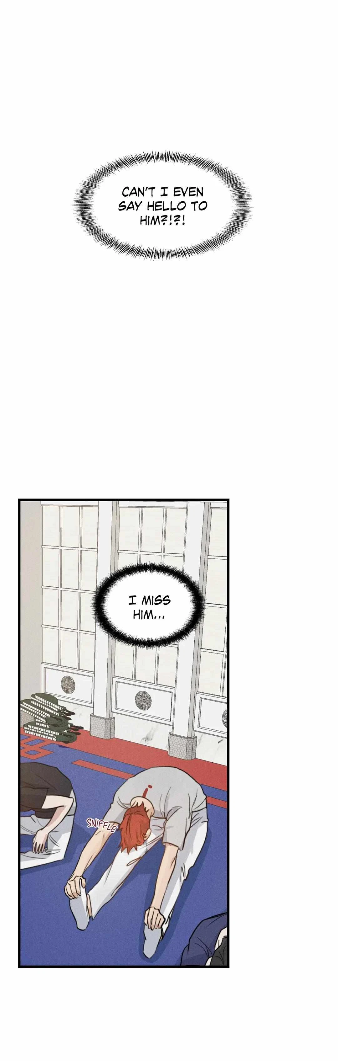 Chapter 14, page 16