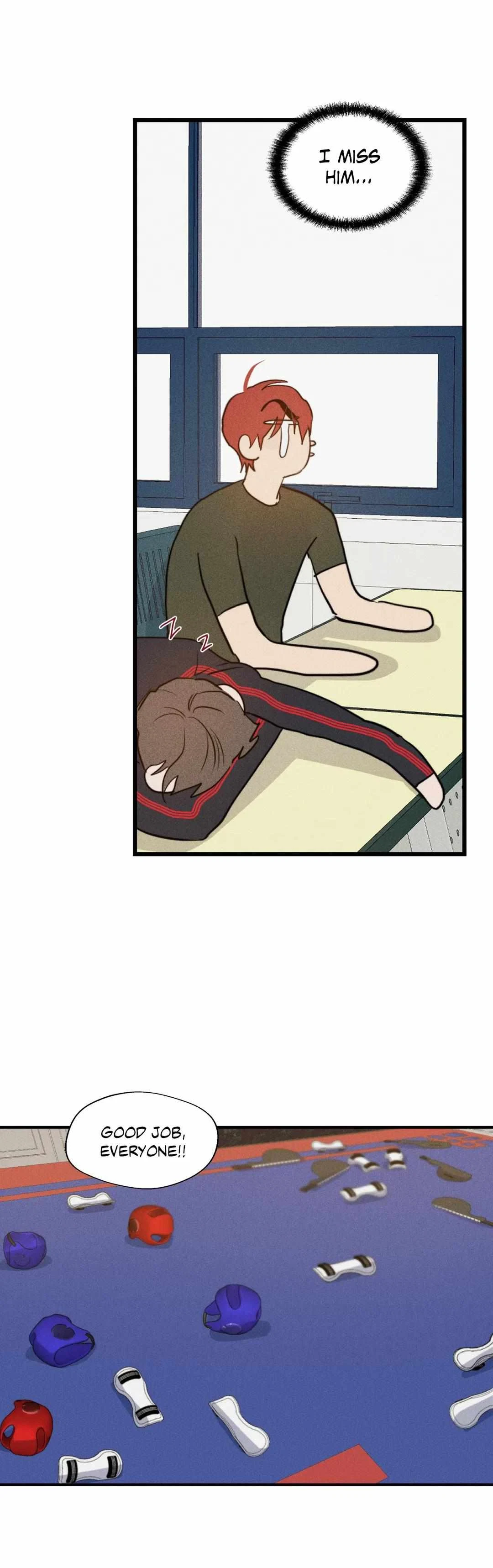 Chapter 14, page 17