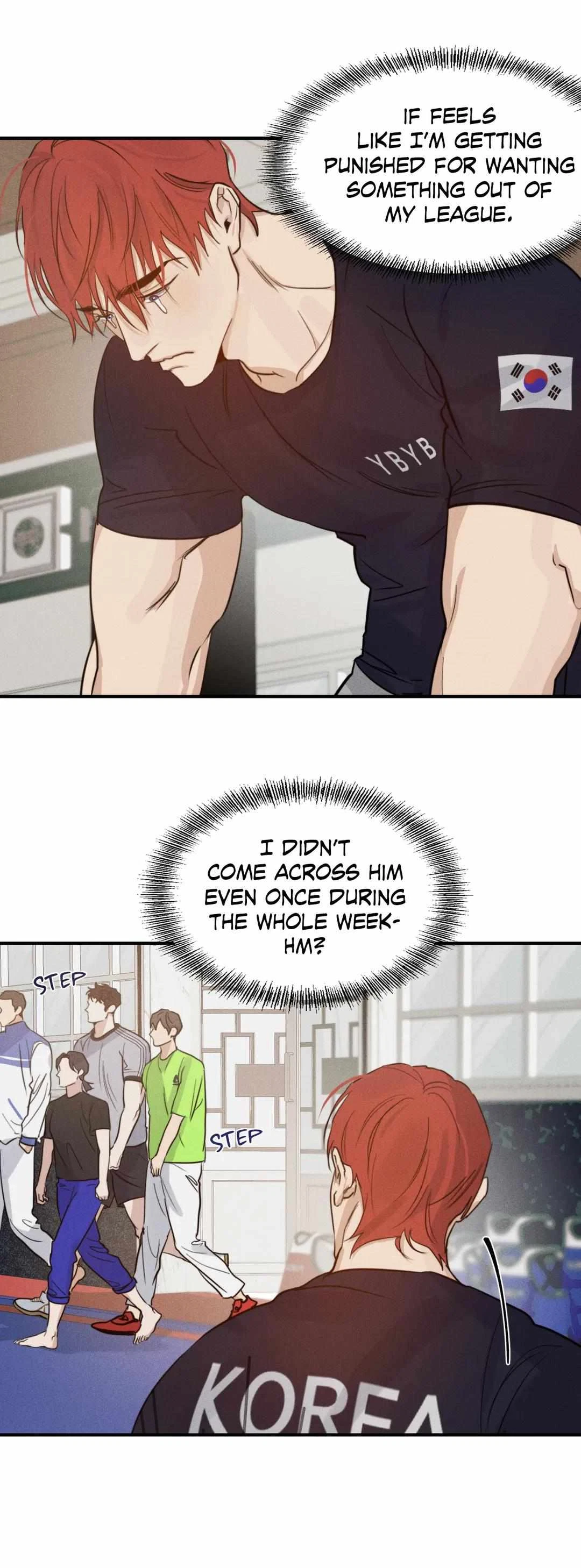 Chapter 14, page 18