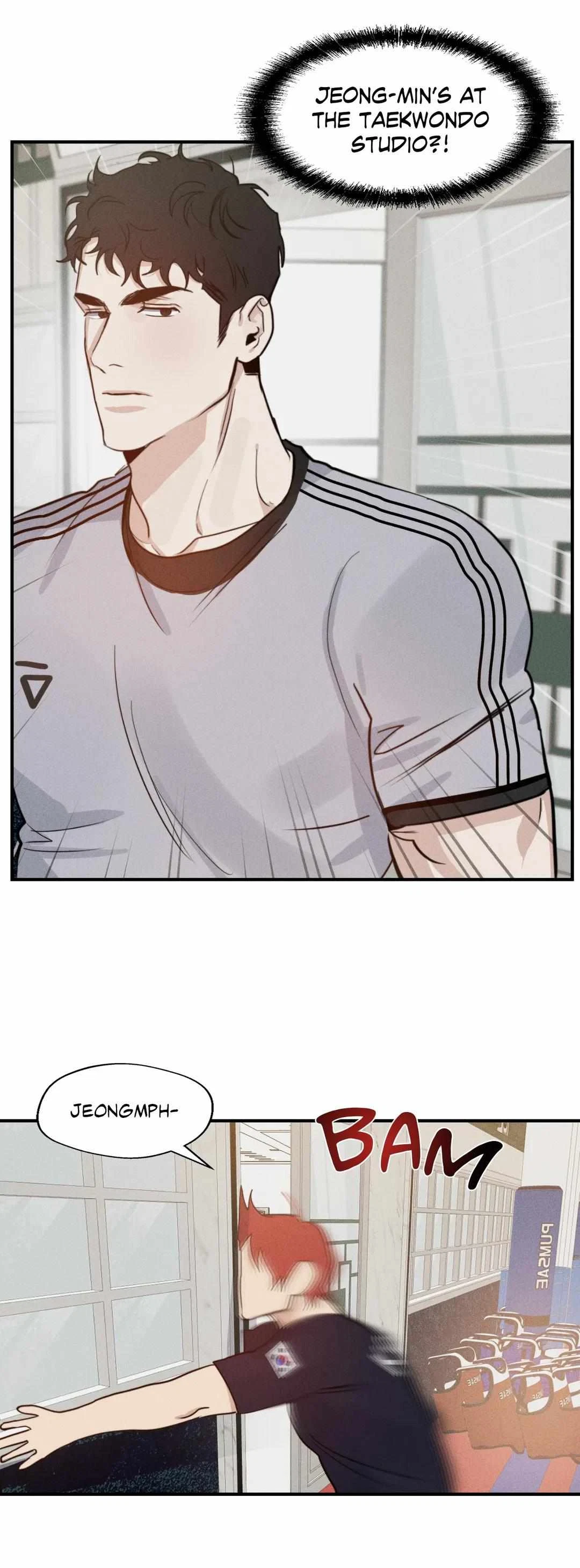 Chapter 14, page 19