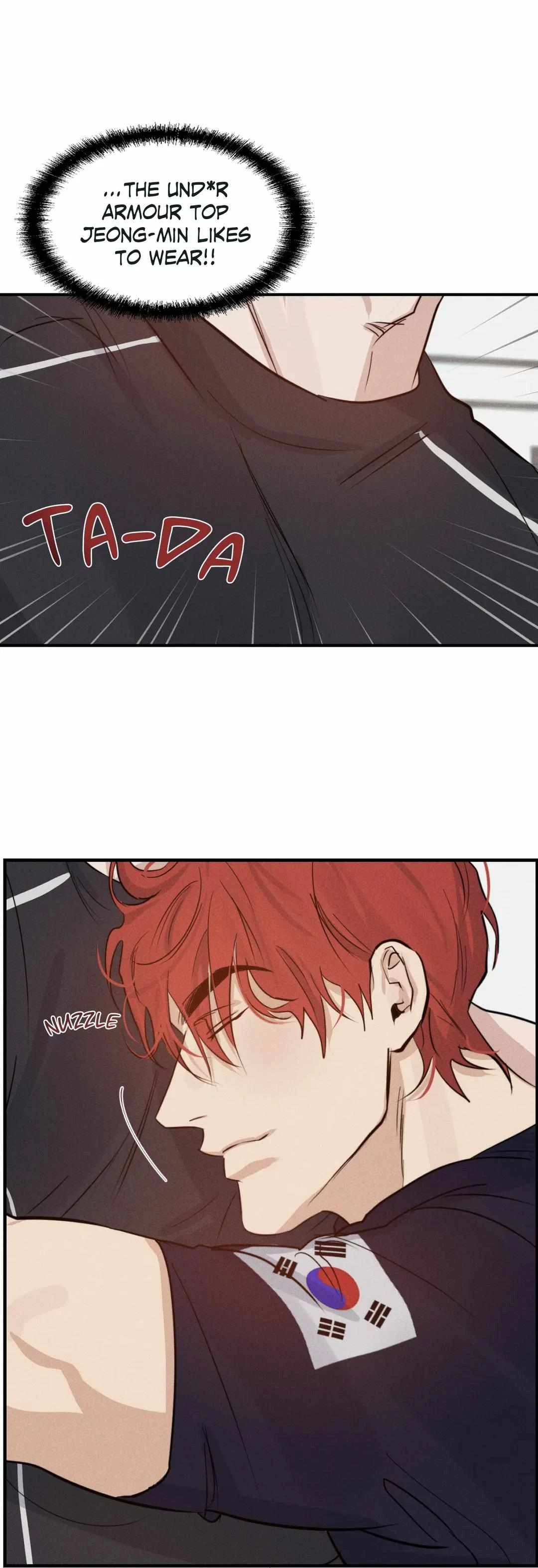 Chapter 14, page 21