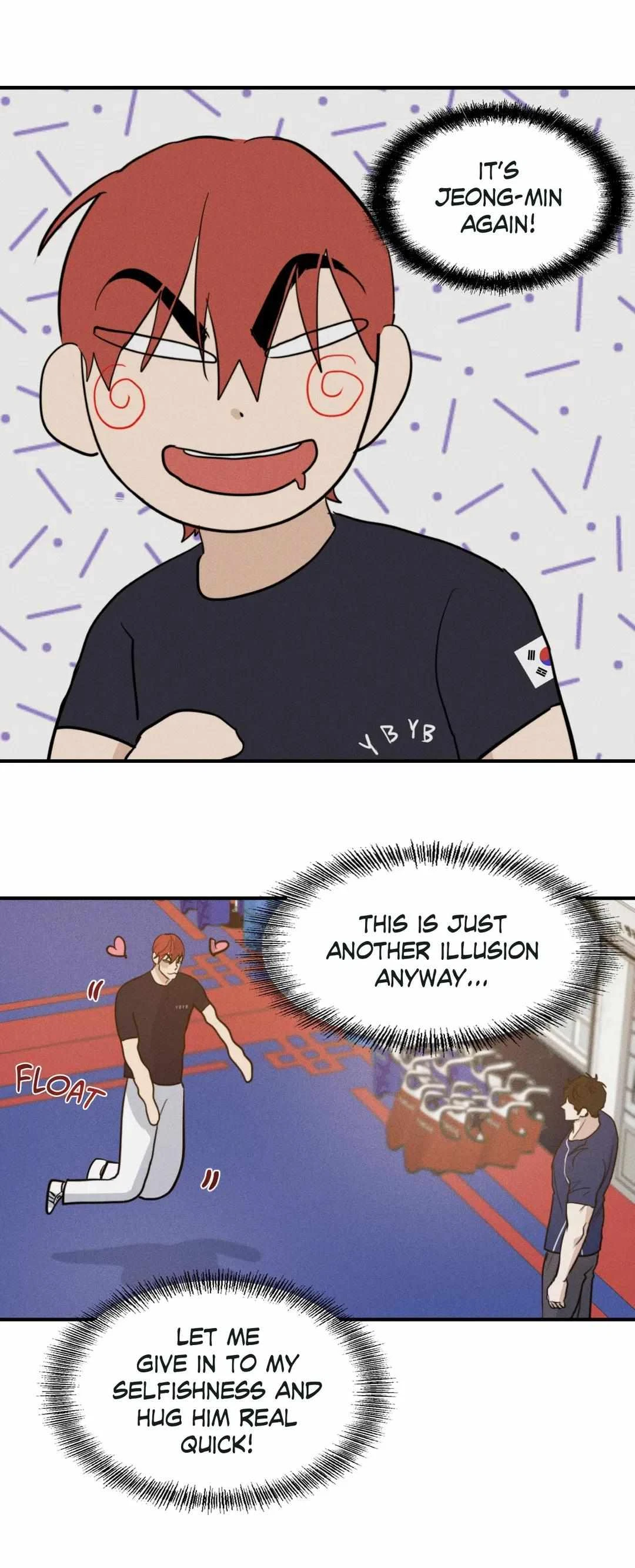 Chapter 14, page 26