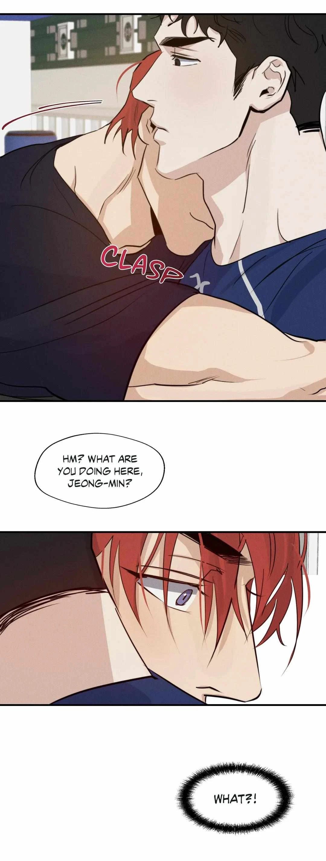 Chapter 14, page 27