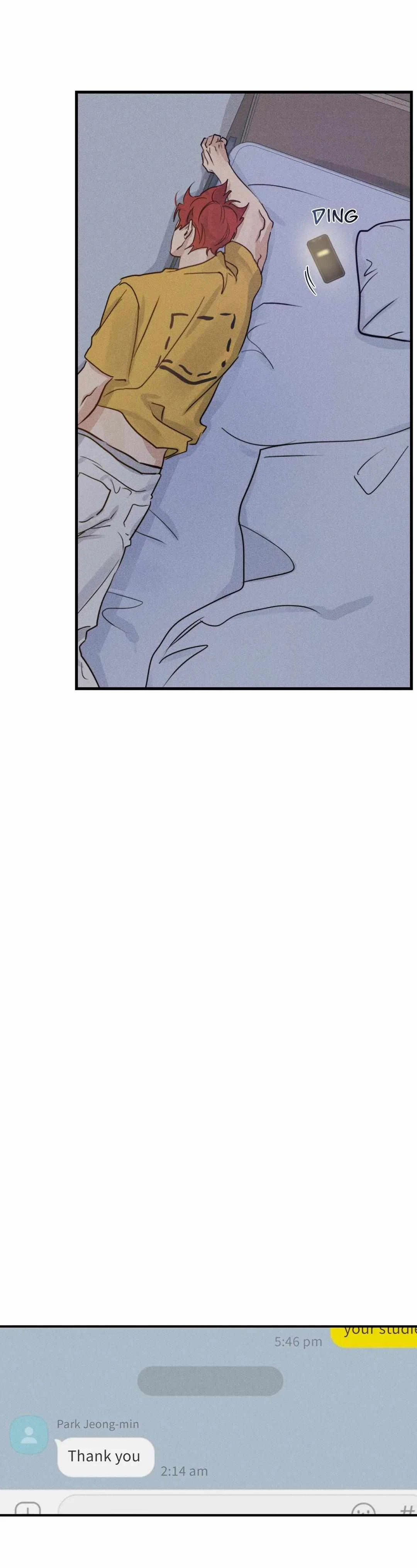 Chapter 14, page 3