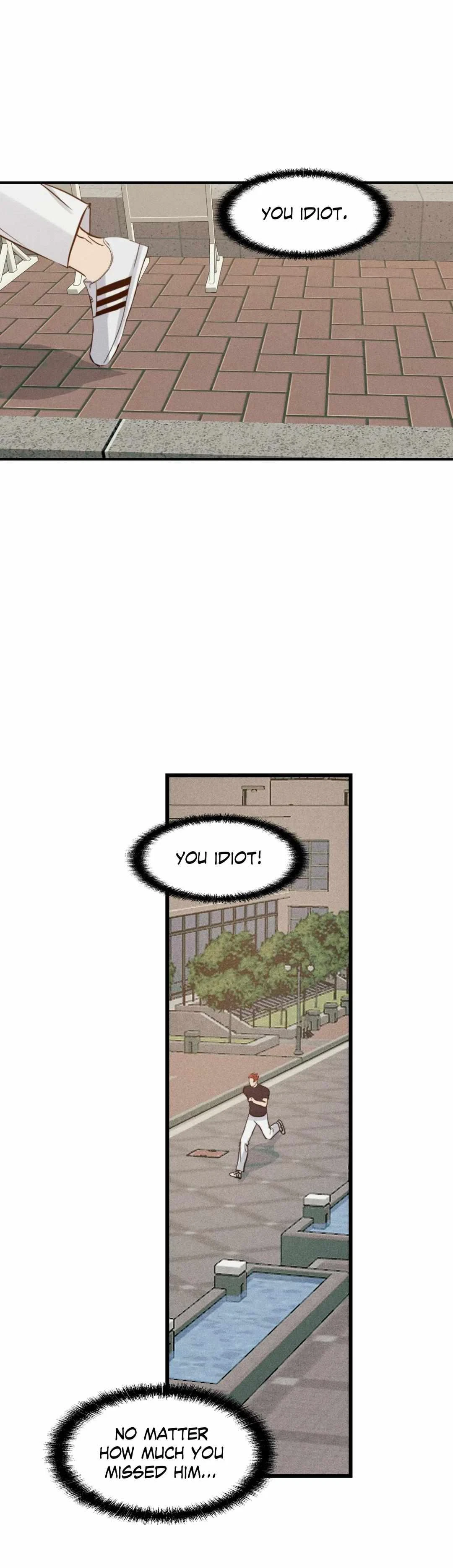 Chapter 14, page 31