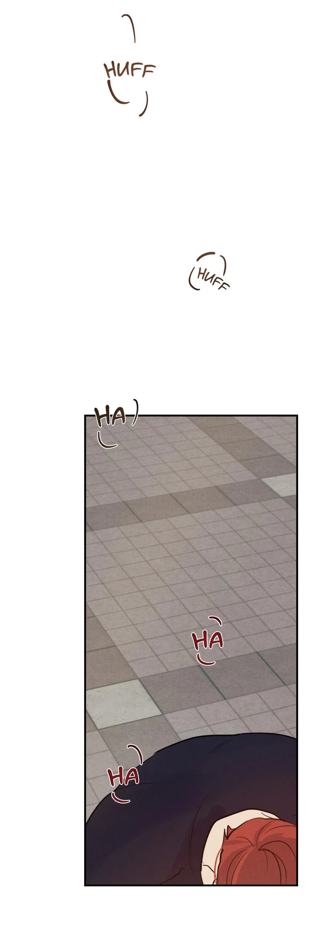 Chapter 14, page 33