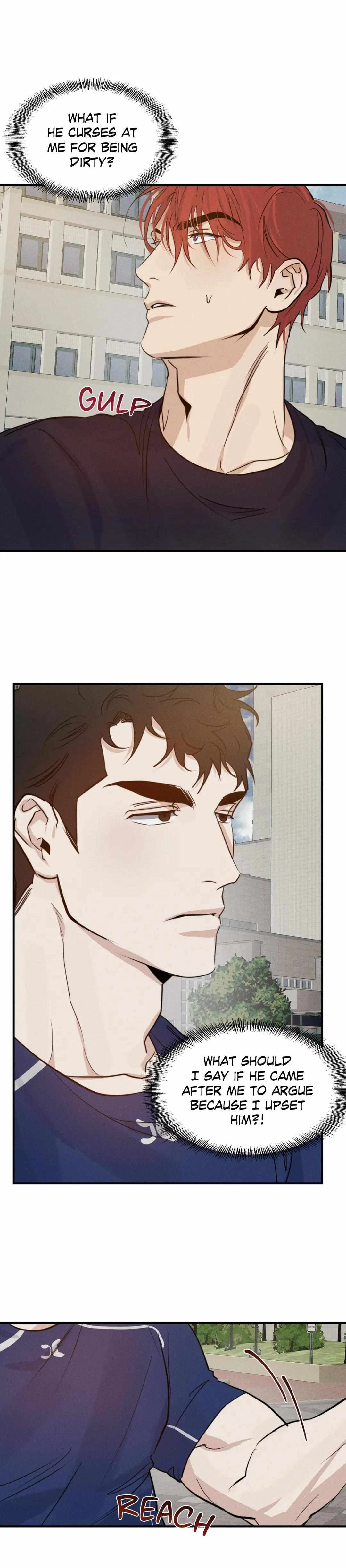 Chapter 14, page 35