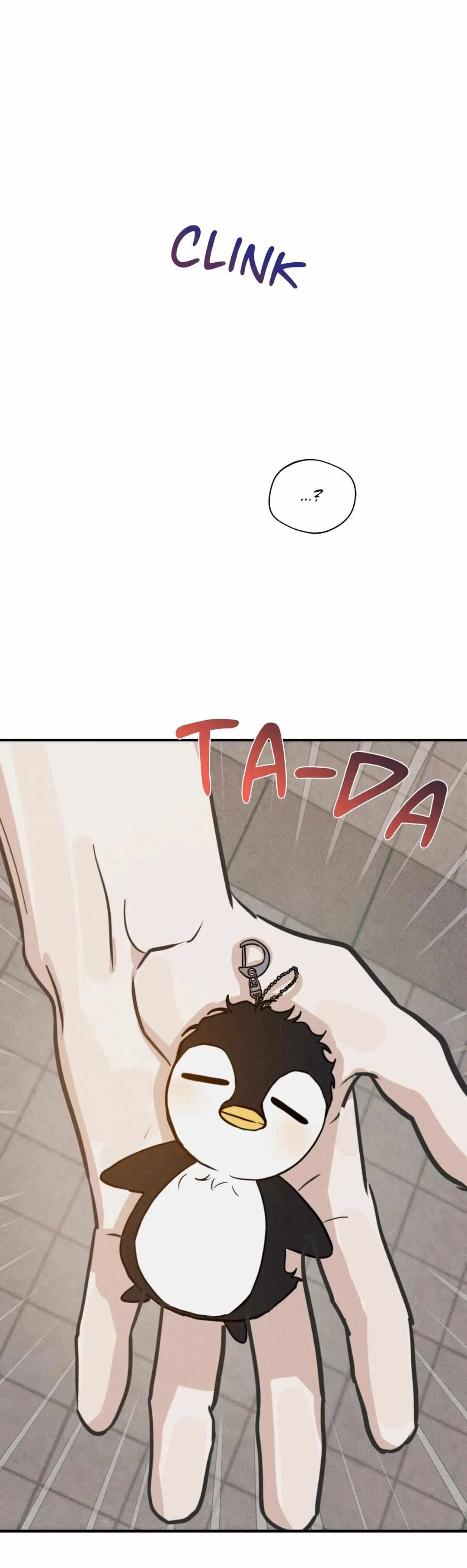 Chapter 14, page 37