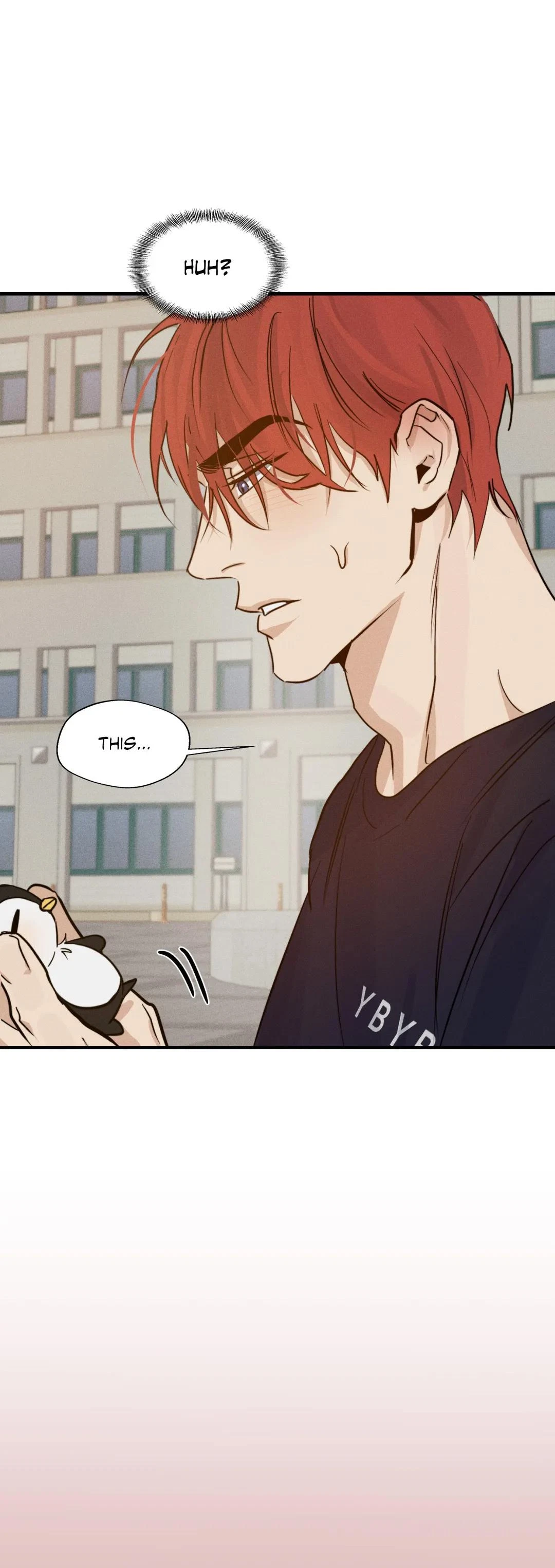 Chapter 14, page 38