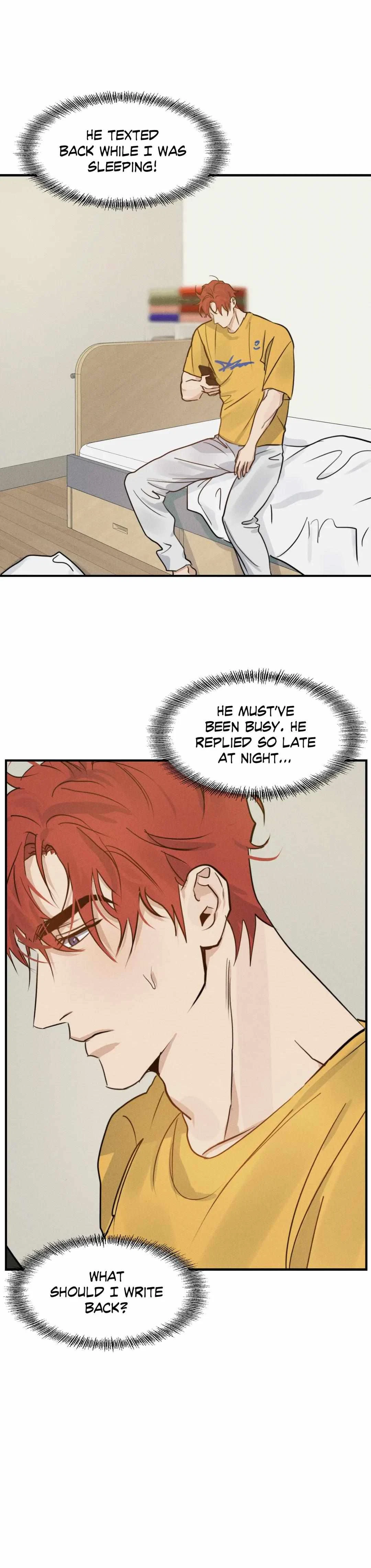 Chapter 14, page 4