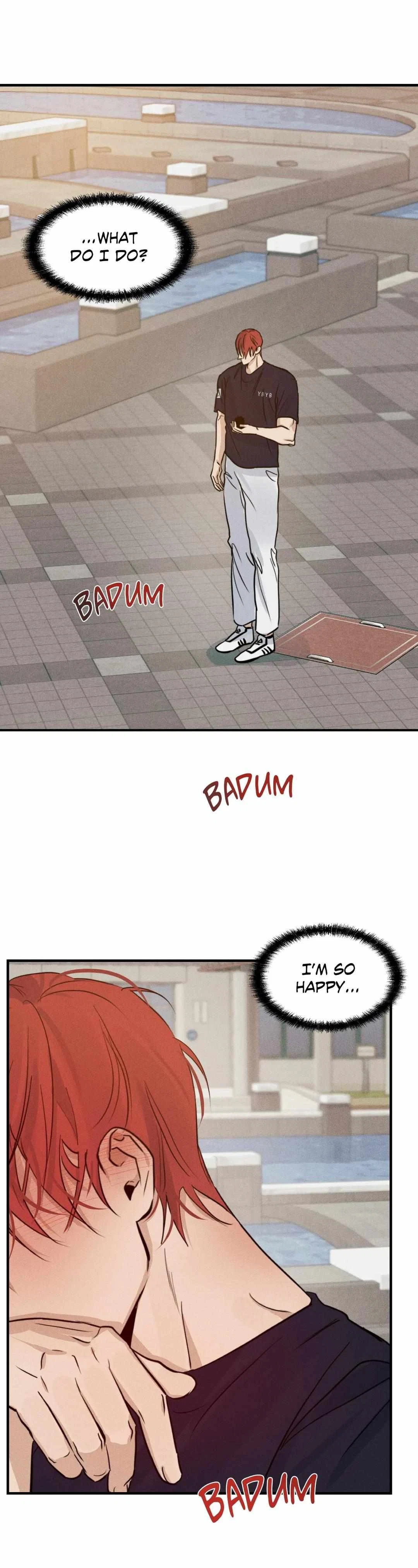 Chapter 14, page 43