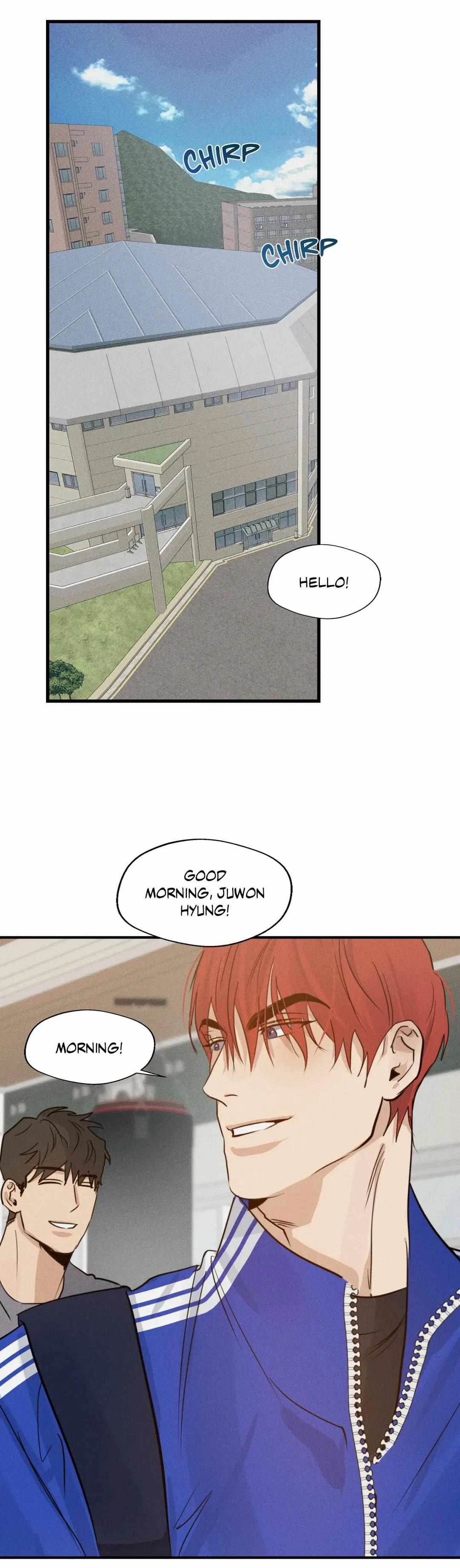 Chapter 14, page 48