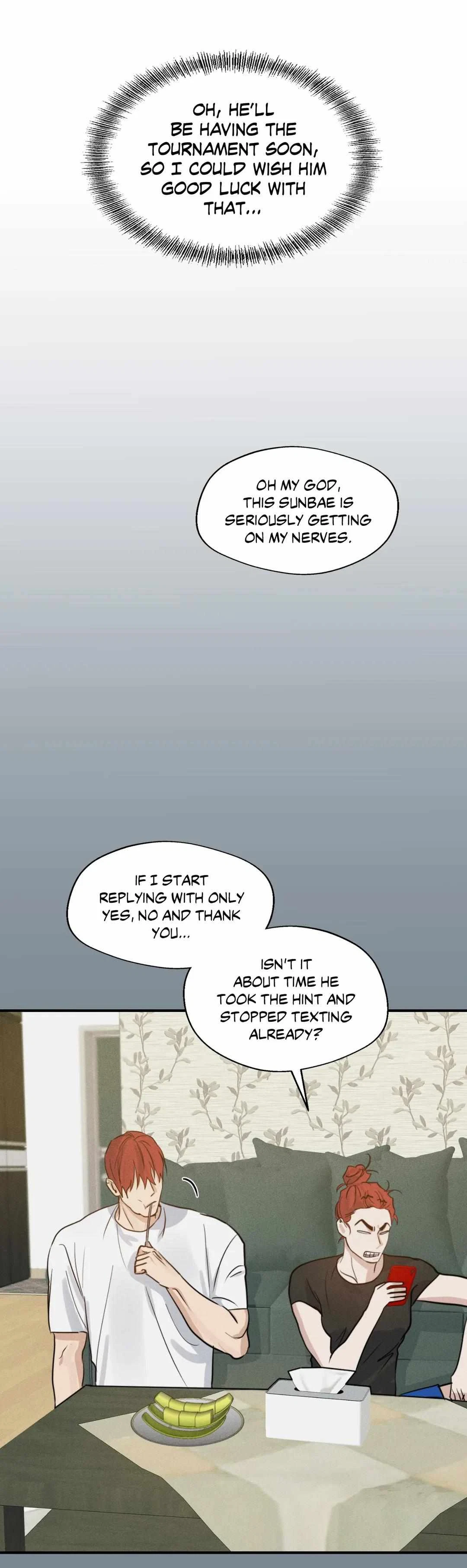 Chapter 14, page 5
