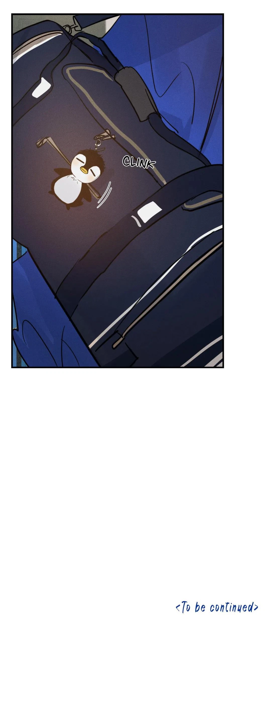 Chapter 14, page 50