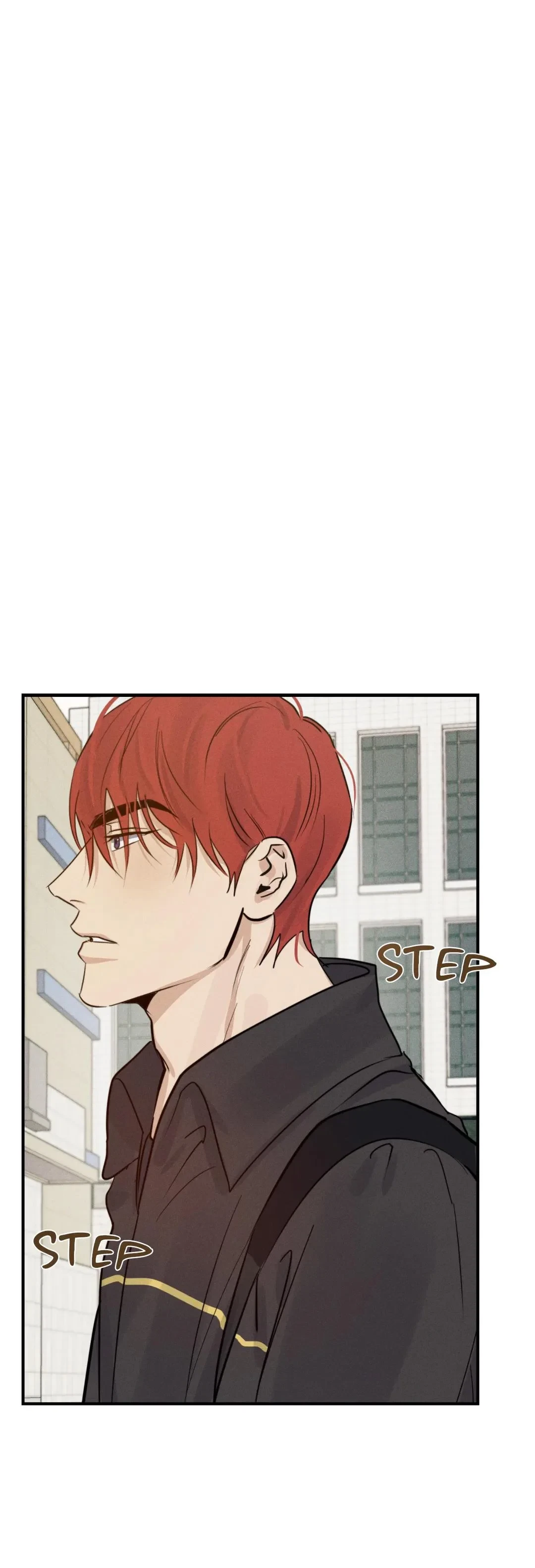 Chapter 14, page 9
