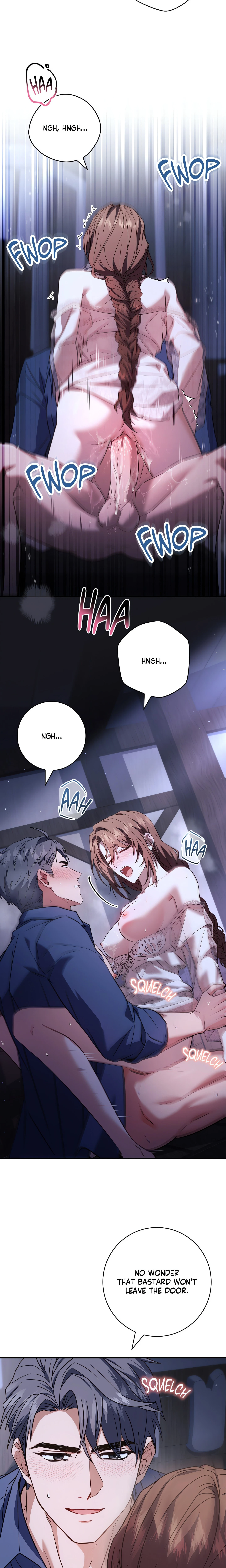 Chapter 43, page 14
