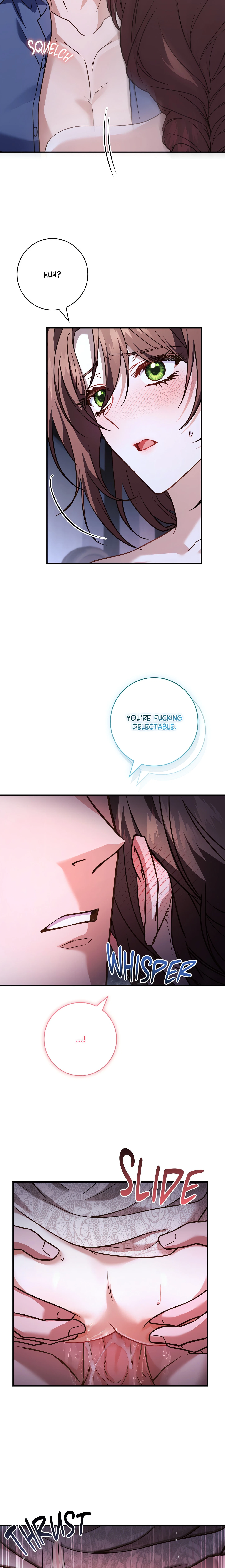 Chapter 43, page 15