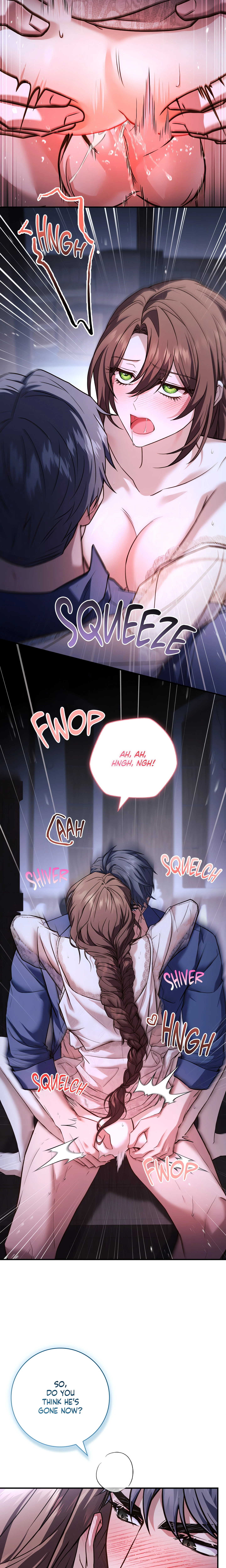 Chapter 43, page 16