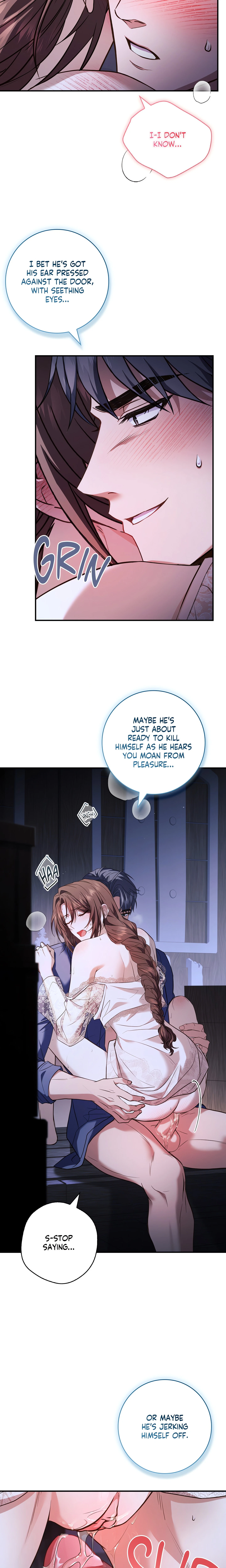 Chapter 43, page 17
