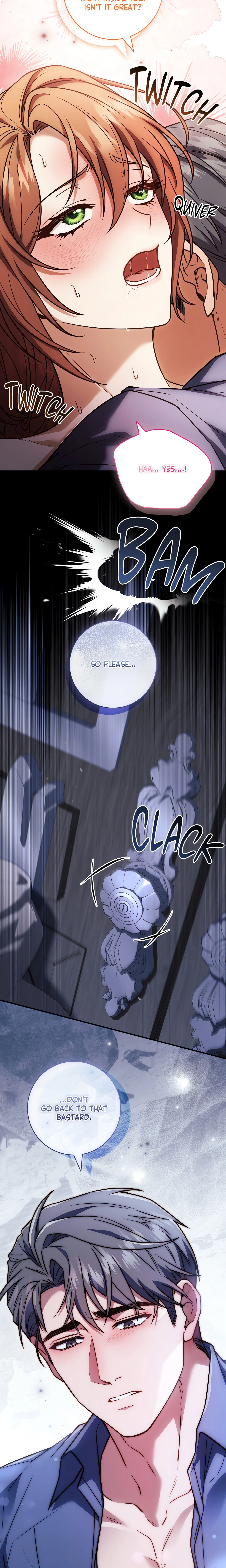 Chapter 43, page 23