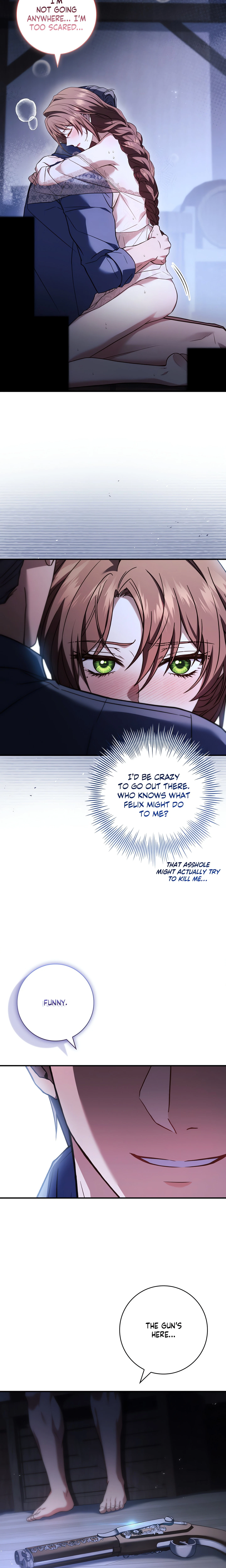 Chapter 43, page 5