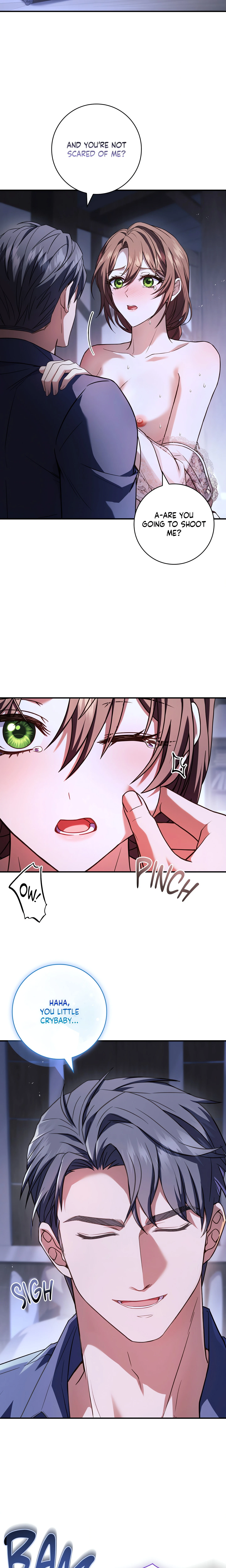 Chapter 43, page 6