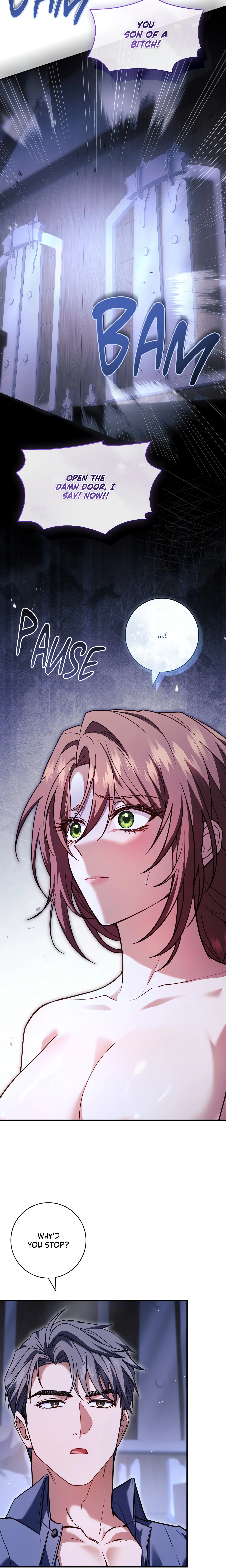 Chapter 43, page 7