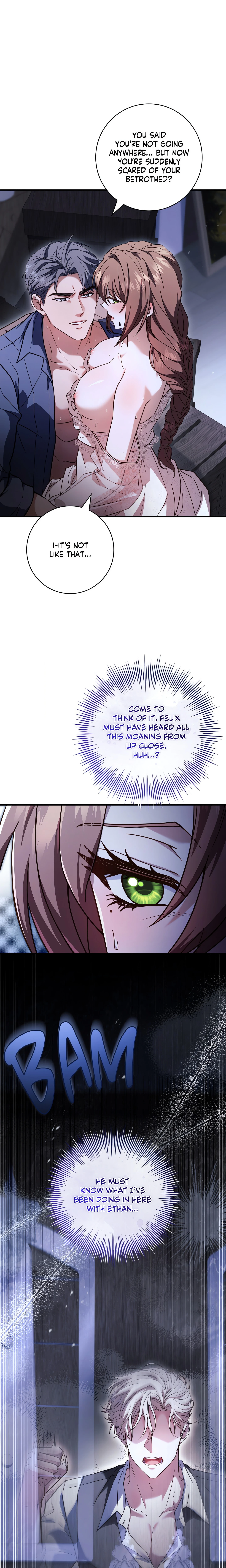 Chapter 43, page 8