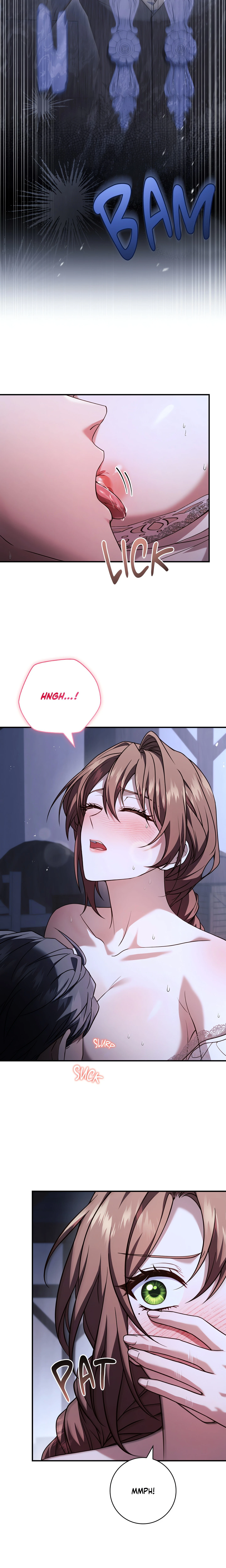 Chapter 43, page 9