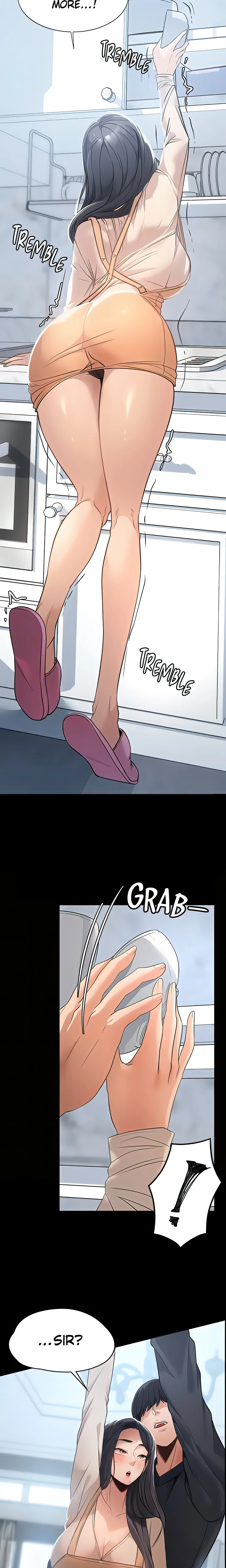Chapter 2, page 10