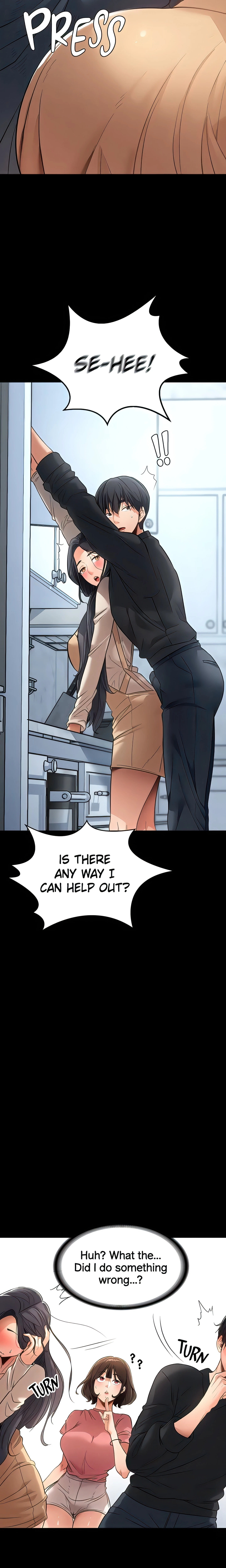 Chapter 2, page 12