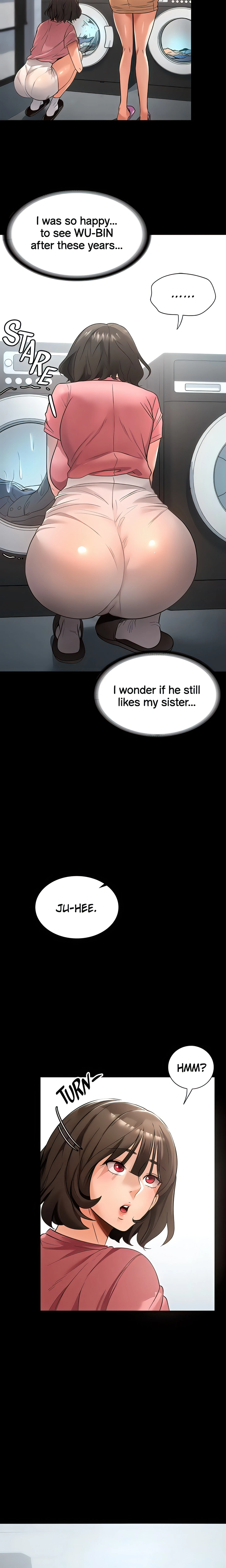 Chapter 2, page 14